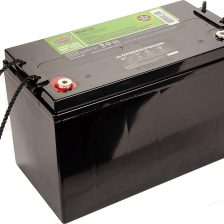 7 Best RV Deep Cycle Batteries