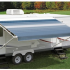 RV Awnings Buying Guide + 11 Top Recommendations