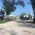 10 Places to Stay with Your RV When Visiting Key West, FL