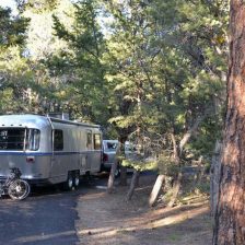 10 Places to Stay with Your RV When Visiting Grand Canyon