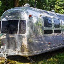 Airstream Basecamp Pricing (16, 20, 20X) – Is it Worth It?