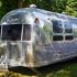 Airstream Basecamp Pricing (16, 20, 20X) – Is it Worth It?