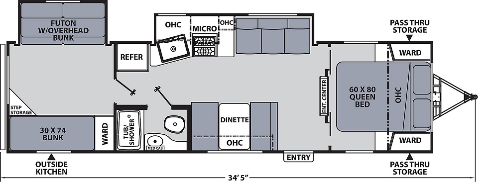 Apex-Ultra-Lite-300BHS