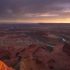 Top 10 RV Parks When Visiting the Moab, UT Area