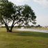 Top 10 RV Parks Near the San Antonio, TX Area
