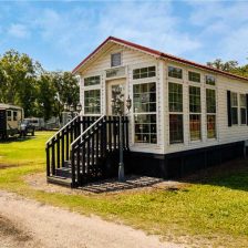 Top 10 RV Parks When Visiting Savannah, GA