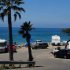 Top 10 Places to Stay with your RV When Visiting the Santa Barbara, CA Area