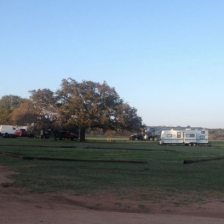 Top 10 RV Parks When Visiting Fredericksburg, TX