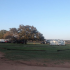Top 10 RV Parks When Visiting Fredericksburg, TX