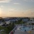 Top 10 RV Parks when Visiting the Port Aransas, TX Area