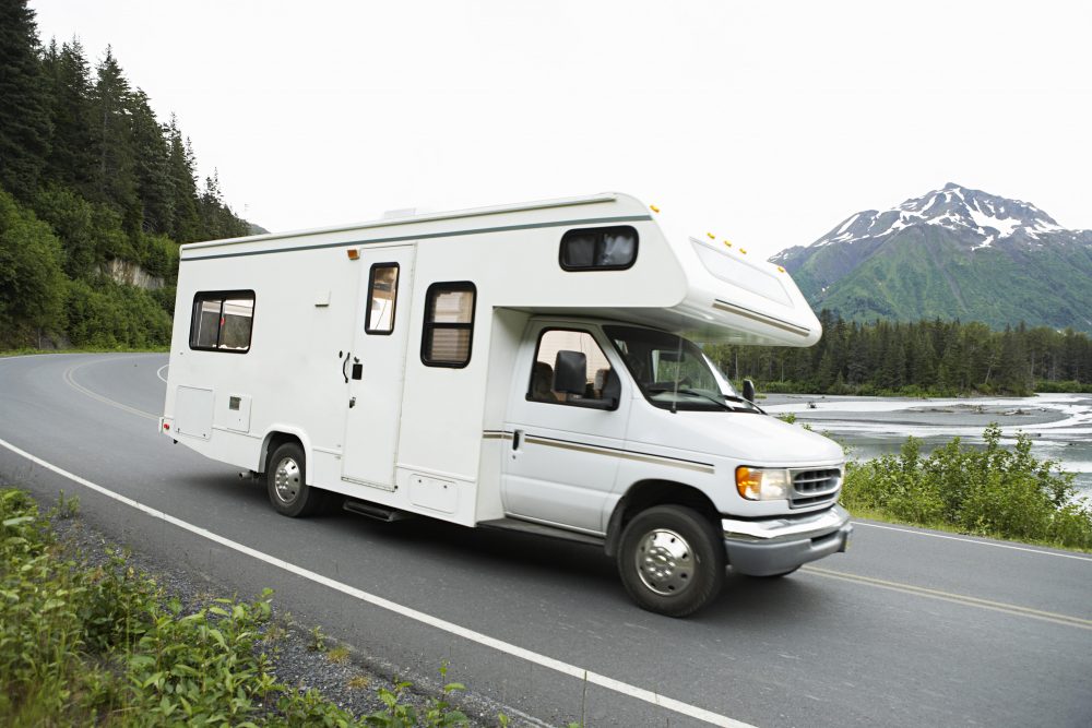 RV Buying Mistake and Brands To Be Cautious About TinyHouseDesign