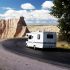 RV Buying Mistake and Brands To Be Cautious About