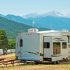 What is the Best Time (Month) to Buy an RV?