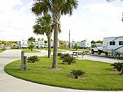 Ransom Road RV Park