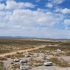 Top 10 RV Parks Near the Tucson, AZ Area