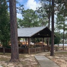 Top 10 RV Parks Around the Destin, FL Area