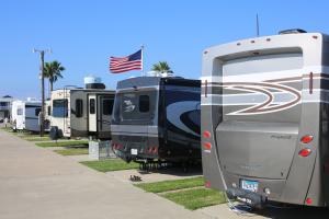 Surfside RV & Resort