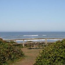 Top 20 RV Parks When Visiting the Oregon Coast