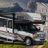 Forest River RVs – Are They Worth It?