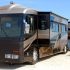 How Wide Are RVs on Average? (Class A, B, C etc.)