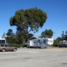 Top 10 RV Parks Near the Monterey, CA Area