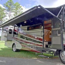 10 Cheapest Ways to Rent an RV