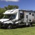 Will I Regret Buying a Mobile Home? (The Pros and Cons of a Motor Home)