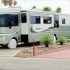 Top 10 RV Parks Near the South Padre Island, TX Area