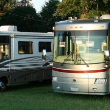 Best State To Buy An RV In 2022