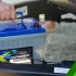How Do You Charge An RV Battery?