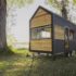 Is It Cheaper To Buy Or Build A Tiny House?