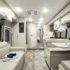 Can you Live in an RV Permanently?
