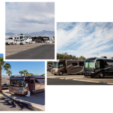 Top 10 RV Parks Near Flagstaff, AZ