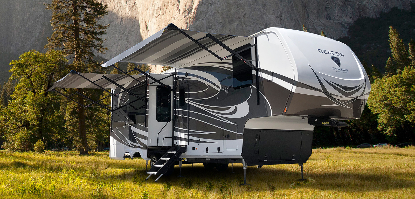 Should You Rent to Own an RV? (Advantages and Disadvantages Explored