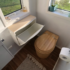 Tiny House Composting Toilet – Worth It?