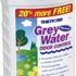 Grey Water Tank Guide for RVs