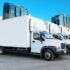 How Does Leasing A Box Truck Work? (Cost + Tips)