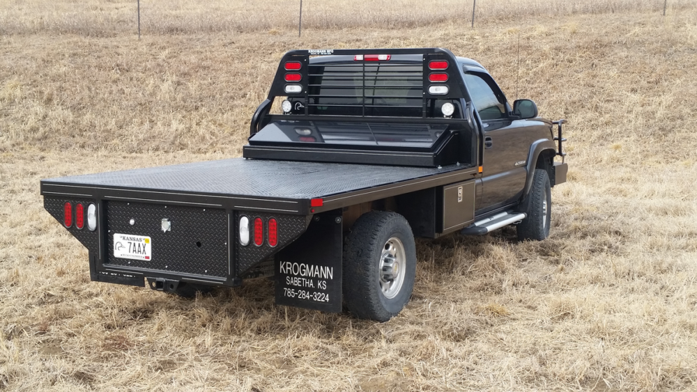 F350 Flatbed Truck Rentals 3500 Flatbeds From PTR 46 OFF