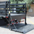 Liftgate Truck Rental Guide (Cost, Tips & More)