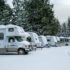 Easy Steps to Winterize Your Camper (+Costs)