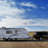 7 Recommendations for Bunkhouse Travel Trailer Under 30 Feet