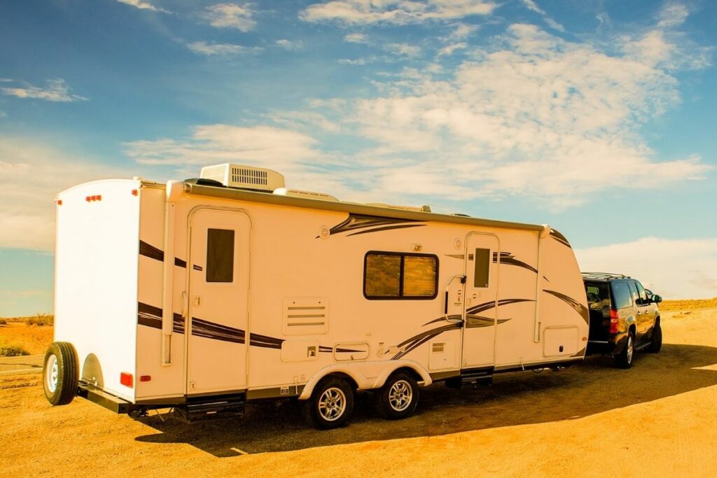 Sitemapcdatahttpsomobeldreferenzcomtravel Trailers Weighing Less Than 5000 Lbs