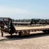 Do I Need A CDL To Pull A Gooseneck Trailer?