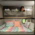 3 Recommendations for Smaller RVs With Bunk Beds