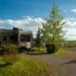 Top 10 RV Parks Near the Yellowstone National Park, WY Area
