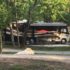 Top 10 RV Parks Near the Chattanooga, TN Area