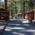 Top 10 RV Parks Near the Lake Tahoe, CA Area