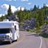 Do RVs Have To Stop at Weigh Stations?