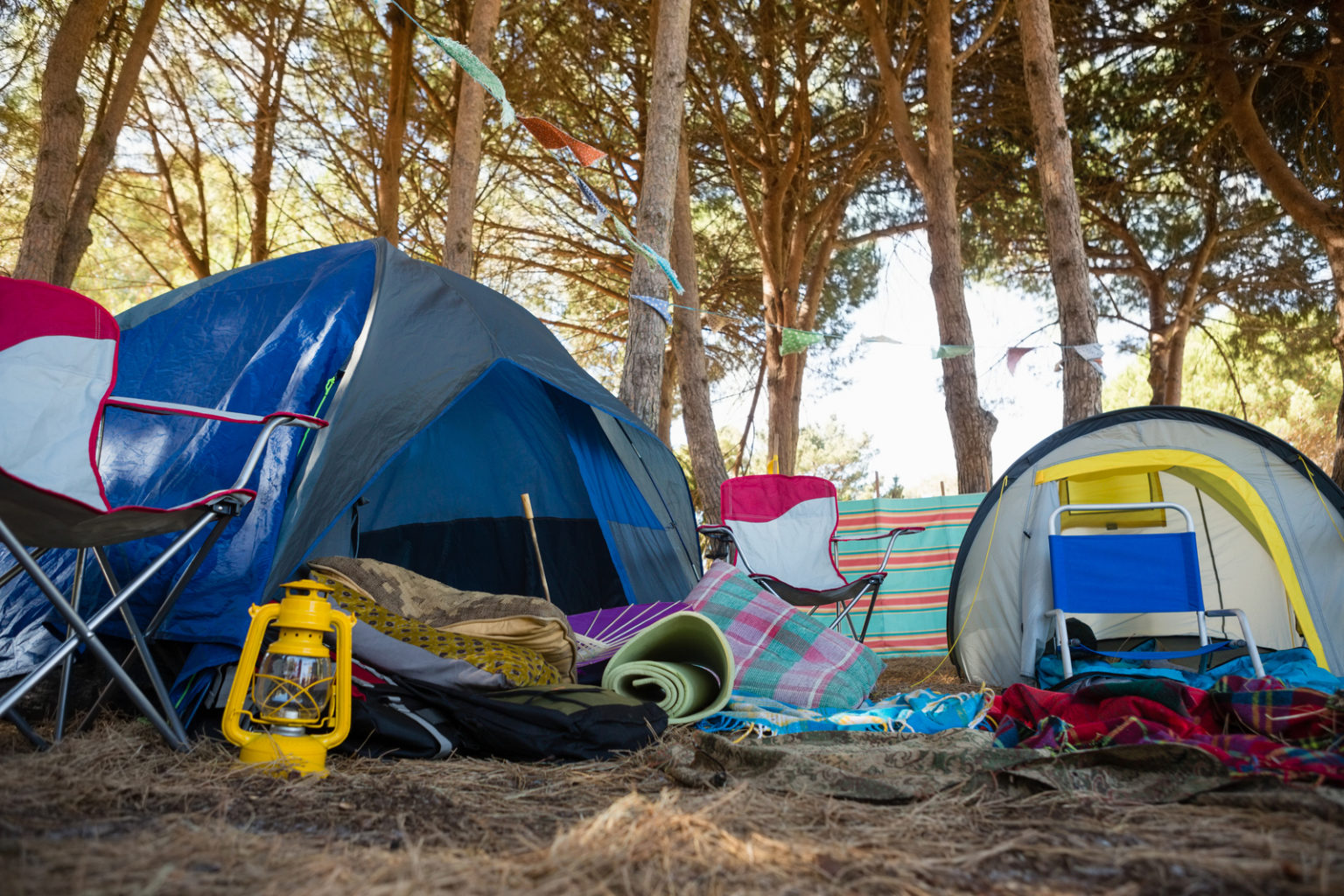 everything-you-need-to-know-about-nude-camping-tinyhousedesign