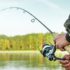 Everything You Need to Know About the Walmart Fishing License